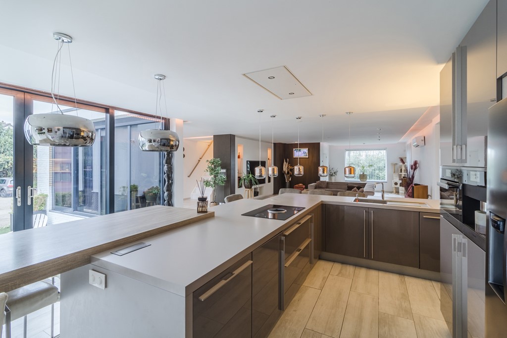 20251015, Bredeweg 54, Moerkapelle, Oudijk Makelaardij (24 of 100).jpg